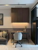 listing thumbnail image 15