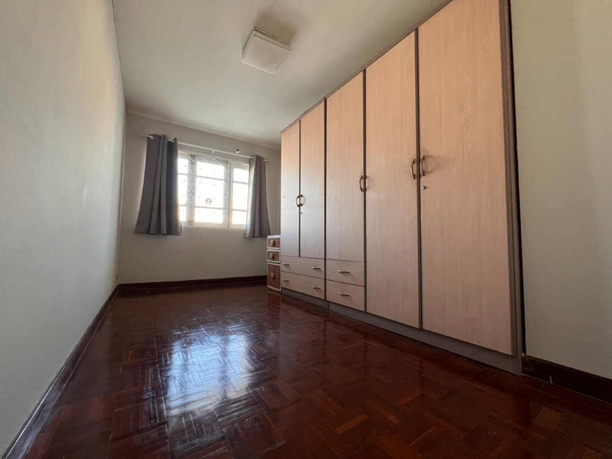 picture Casitas Condo Namdaeng 1.78M Ready to move - 5/6