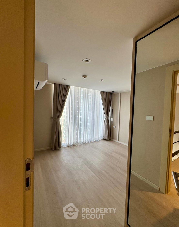 รูป คอนโด 3-ห้องนอน ที่ โนเบิล สเตท 39 ใกล้ BTS พร้อมพงษ์ (ID 2926480) - รูปที่ 5/19