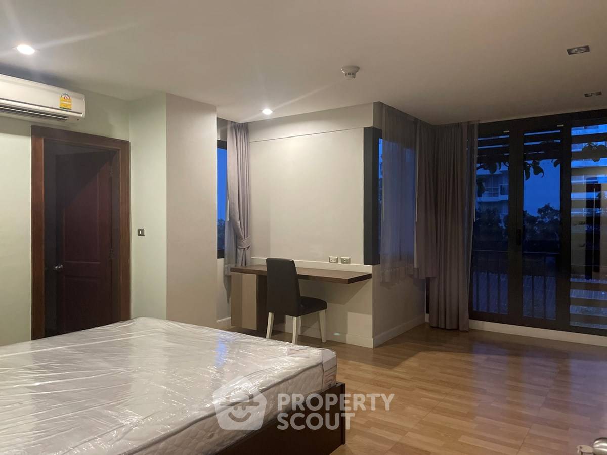 รูป คอนโด 3-ห้องนอน ที่ ครอส เคริก คอนโดมิเนียม ใกล้ BTS เอกมัย (ID 2873949) - รูปที่ 18/24