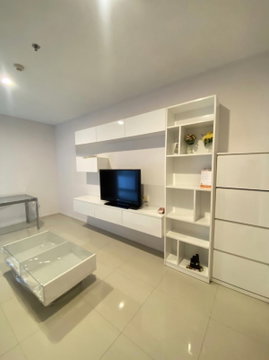 Sea hill condo for sell 1.85 million bath