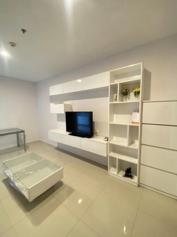 picture Sea hill condo for sell 1.85 million bath - 1/12
