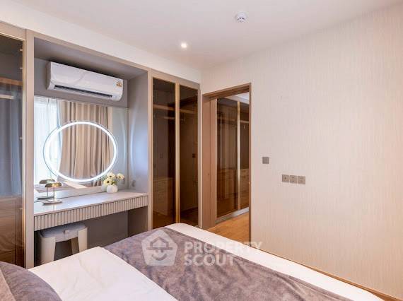 รูป คอนโด 2-ห้องนอน ที่ เวีย 34 ใกล้ BTS ทองหล่อ (ID 2913495) - รูปที่ 12/20