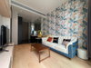 listing thumbnail image 1