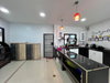 listing thumbnail image 20