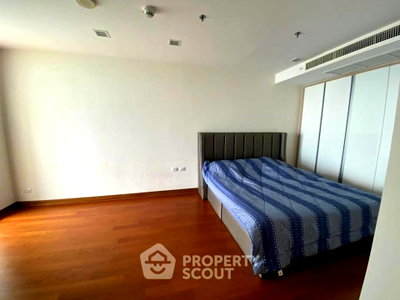 Condos for rent : 4-BR Condo at The Palm - Wongamart Beach close to Sanctuary of Truth (ID 2920428)