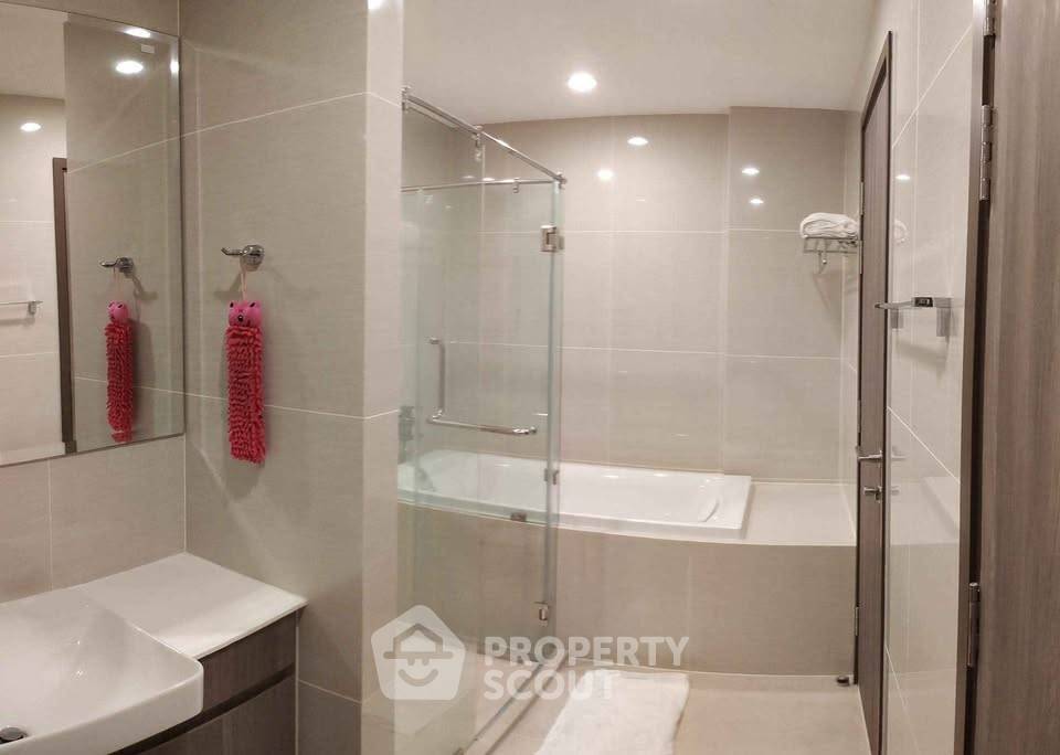 รูป คอนโด 2-ห้องนอน ที่ ไอดีโอโมบิ สุขุมวิท 66 ใกล้ BTS อุดมสุข (ID 2927313) - รูปที่ 11/17