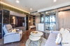 listing thumbnail image 2