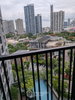 listing thumbnail image 13