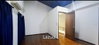 listing thumbnail image 35