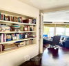listing thumbnail image 1