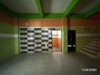 listing thumbnail image 21
