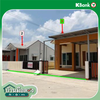 listing thumbnail image 21
