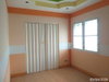 listing thumbnail image 25