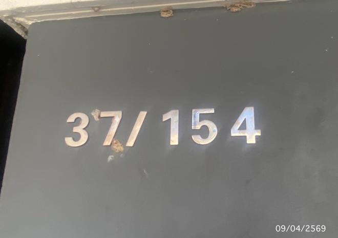 picture HOME 36 Sq.w. Lam Luk Ka Pathumthani for 2.2M - 17/38