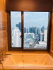 listing thumbnail image 15