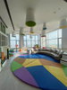 listing thumbnail image 27