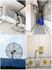 listing thumbnail image 11
