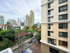 listing thumbnail image 23