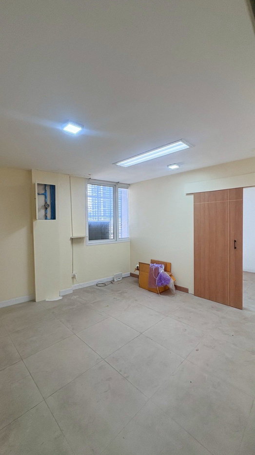 รูป LTH15503 – Commercial Building for Sale Ari | Prime Business Location | Near BTS Ari | 55 MB  - รูปที่ 6/6