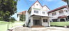 listing thumbnail image 7
