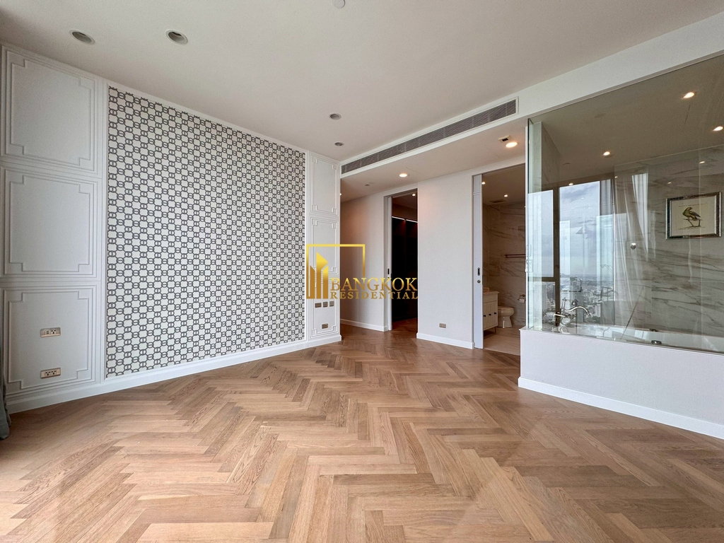 รูป Marque Sukhumvit | Truly Stunning Luxury Condo For Sale - BR13820CD - รูปที่ 19/46