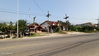 listing thumbnail image 15