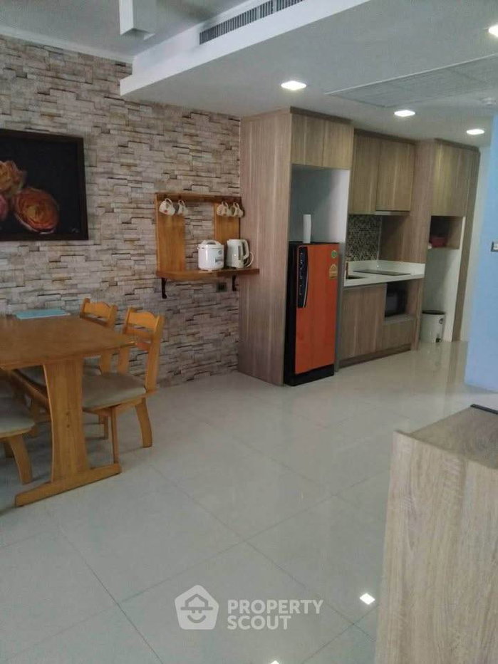 รูป คอนโด 1-ห้องนอน ที่ เดอะ ไพน์ หัวหิน ใกล้ หาดเขาตะเกียบ (ID 2879223) - รูปที่ 7/9