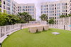 listing thumbnail image 16