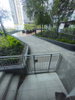 listing thumbnail image 22