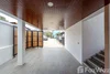 listing thumbnail image 20