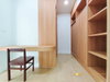 listing thumbnail image 30