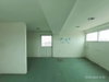 listing thumbnail image 54