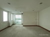 listing thumbnail image 46
