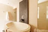 listing thumbnail image 23