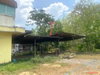 listing thumbnail image 32