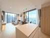 listing thumbnail image 4