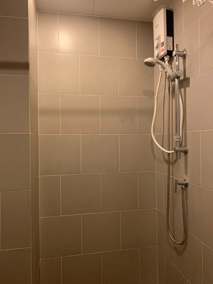 picture Condo for Rent at Chewathai Phetkasem 27 (N6905017) - 5/10