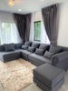 listing thumbnail image 12