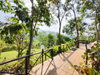 listing thumbnail image 36