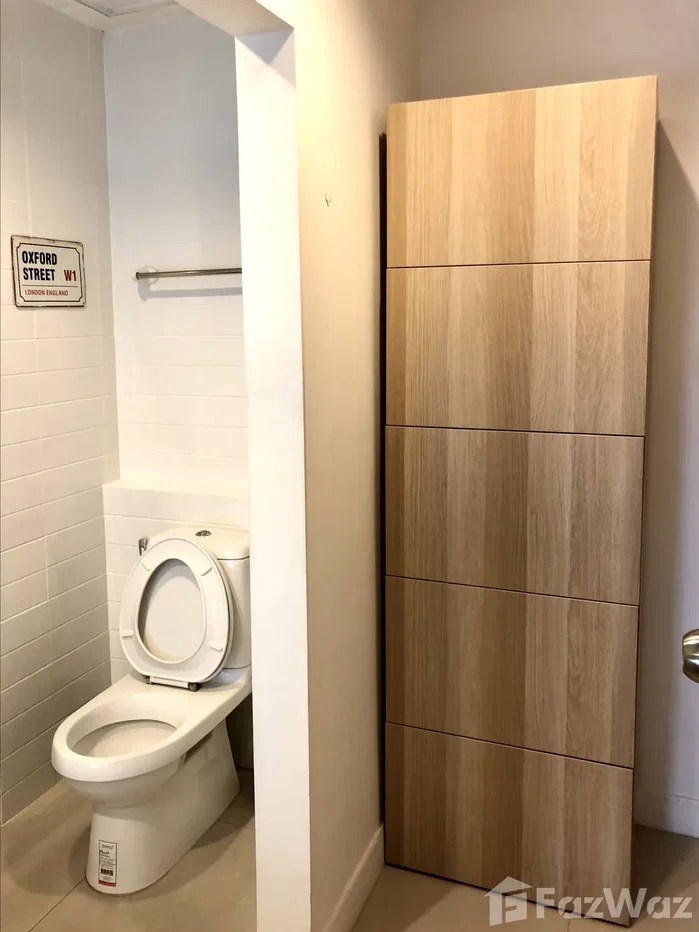 picture 1 bedroom for rent/ sell 6307118 - 7/8
