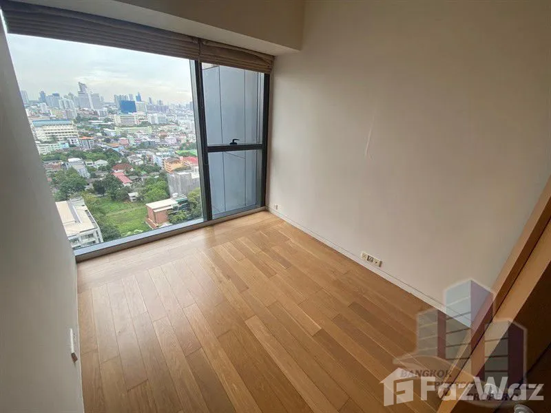 picture 3 bedrooms unit for rent 6297282 - 7/10