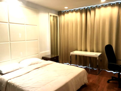 คอนโดให้เช่า : 🏢 ให้เช่าคอนโด : The Address Art Deco Chidlom (ดิ แอดเดรส ชิดลม)   รหัสทรัพย์ | 📌LNP-C13365 