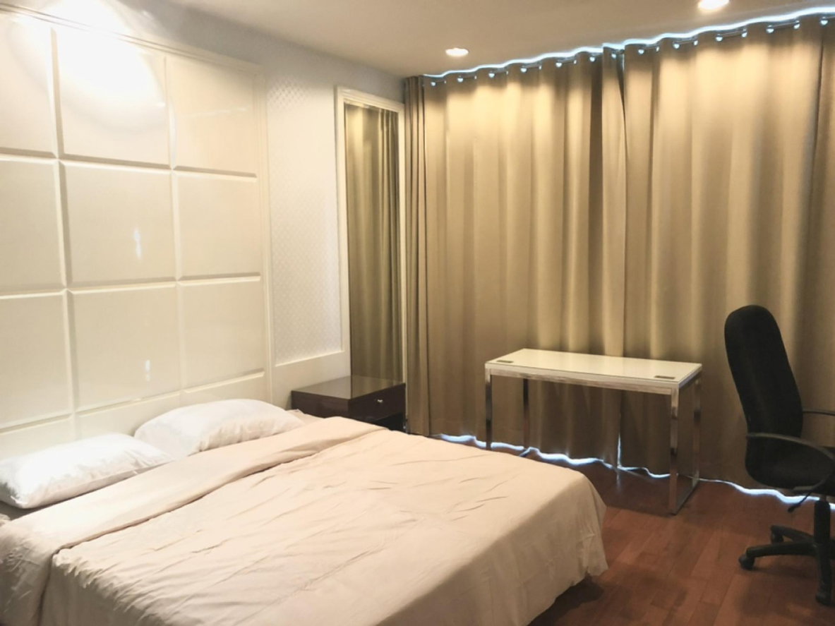 รูป 🏢 ให้เช่าคอนโด : The Address Art Deco Chidlom (ดิ แอดเดรส ชิดลม) รหัสทรัพย์ | 📌LNP-C13365 - รูปที่ 1/25