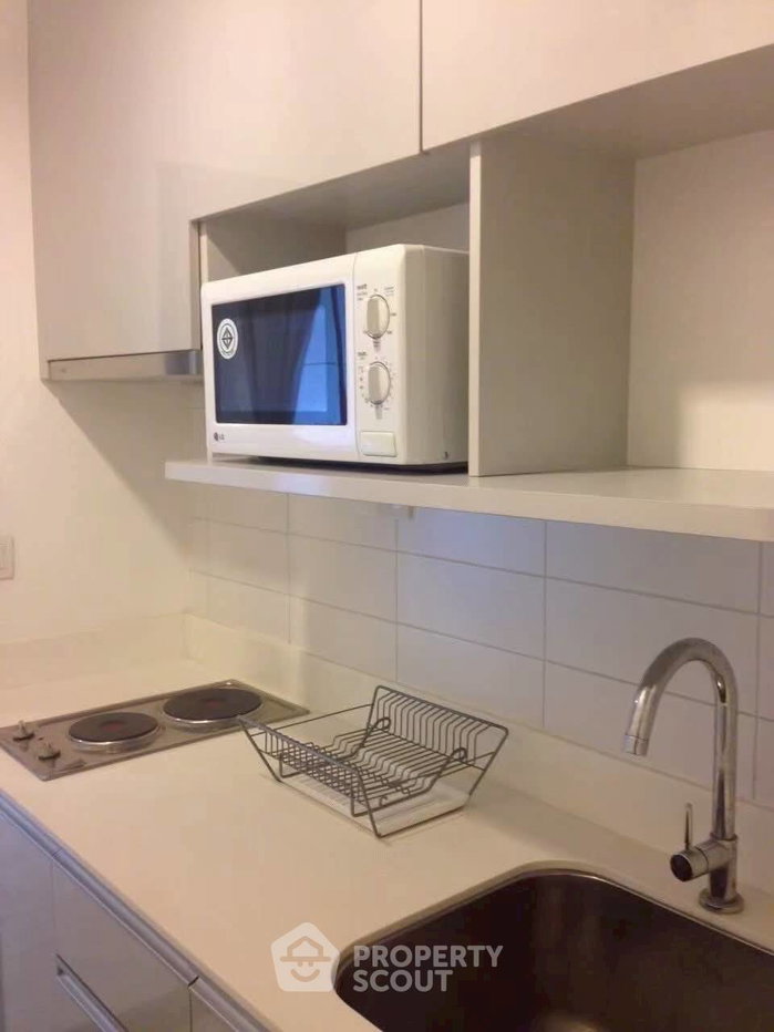 รูป คอนโด 2-ห้องนอน ที่ ไอดีโอ โมบิ สุขุมวิท 81 ใกล้ BTS อ่อนนุช (ID 2926684) - รูปที่ 8/14