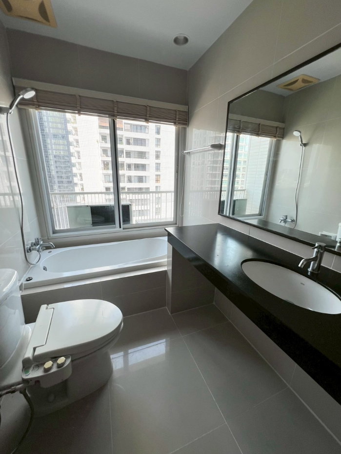 picture Noble Ora | Nice room near BTS Thonglor #2026052114665 - 16/18