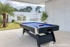 listing thumbnail image 29