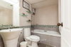 listing thumbnail image 9