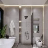 listing thumbnail image 31