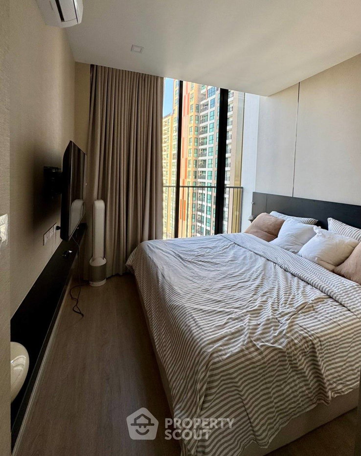 รูป คอนโด 3-ห้องนอน ที่ โนเบิล สเตท 39 ใกล้ BTS พร้อมพงษ์ (ID 2926480) - รูปที่ 13/19